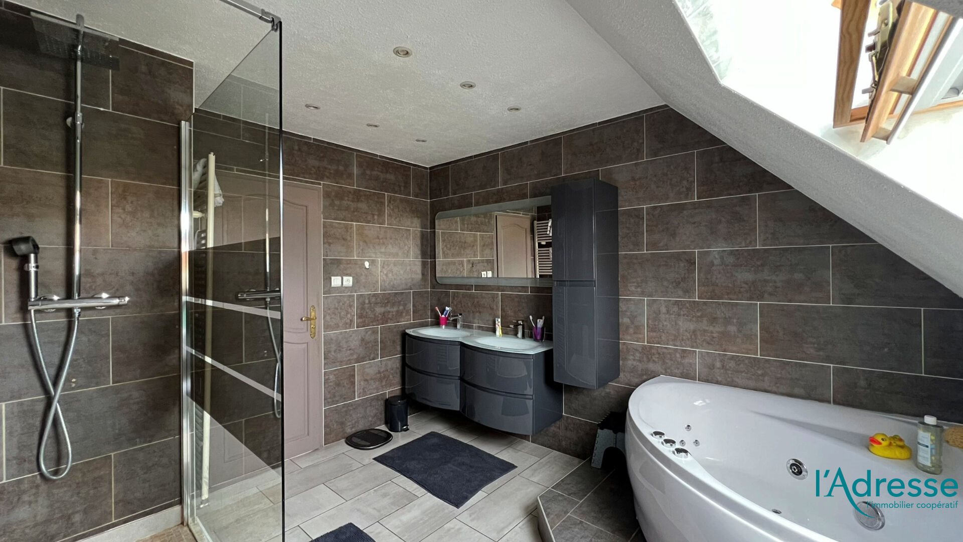 Maison à vendre, 154m², Ingersheim