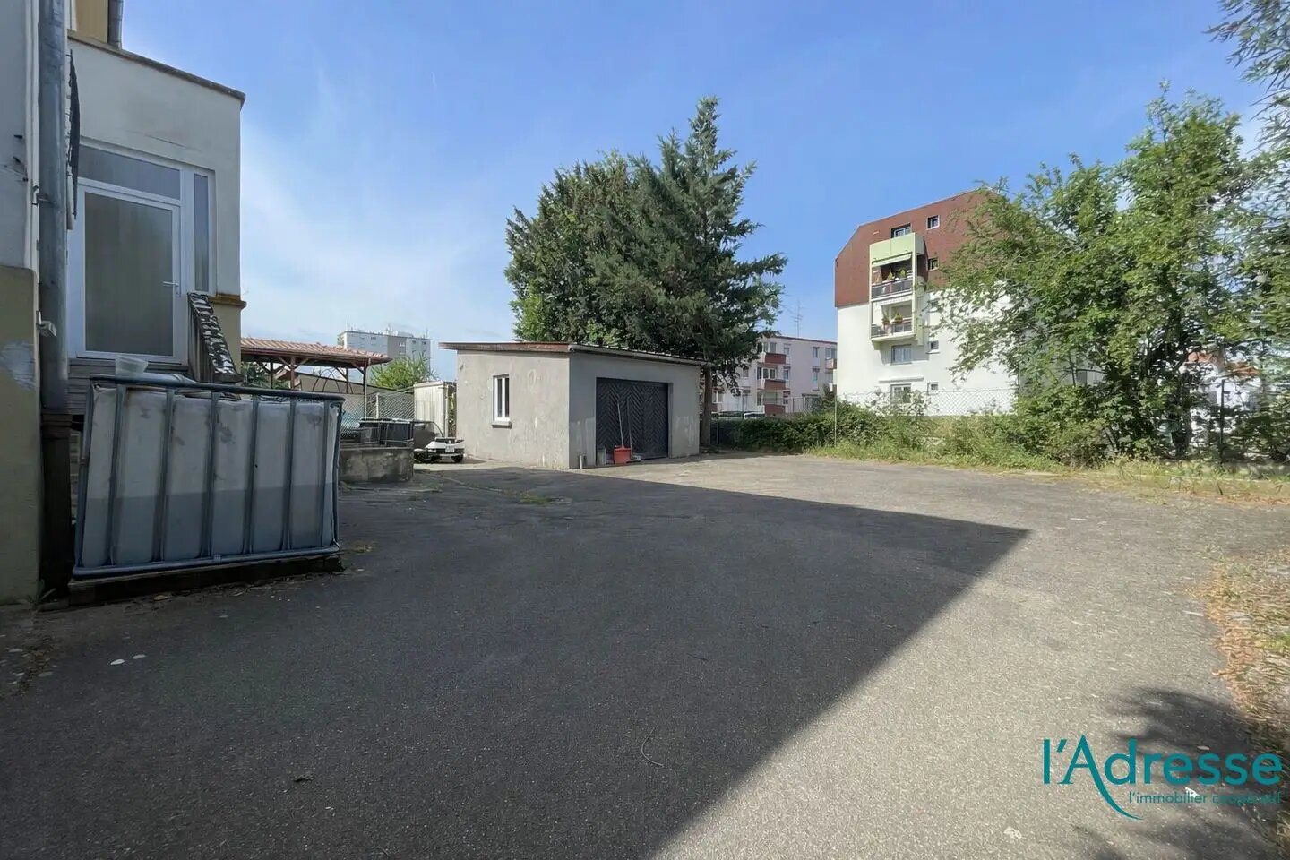 Maison à vendre, 140m², Colmar