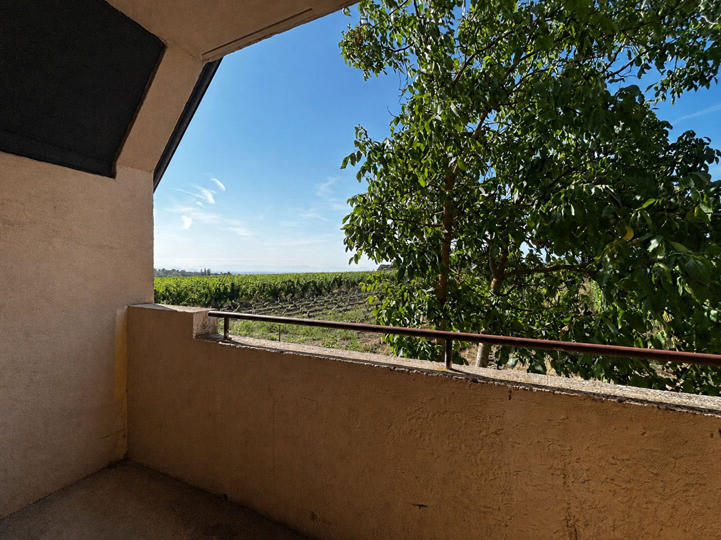 Appartement à louer, 102m², Riquewihr