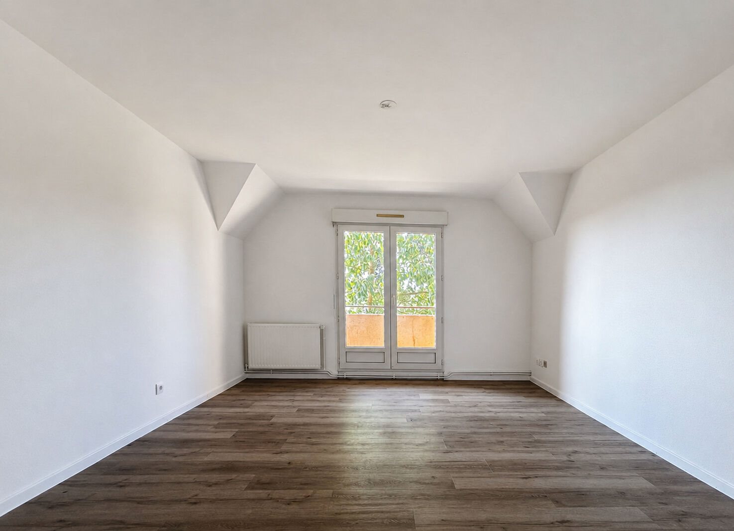 Appartement à louer, 102m², Riquewihr