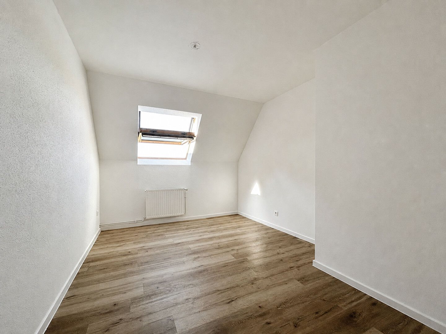 Appartement à louer, 102m², Riquewihr