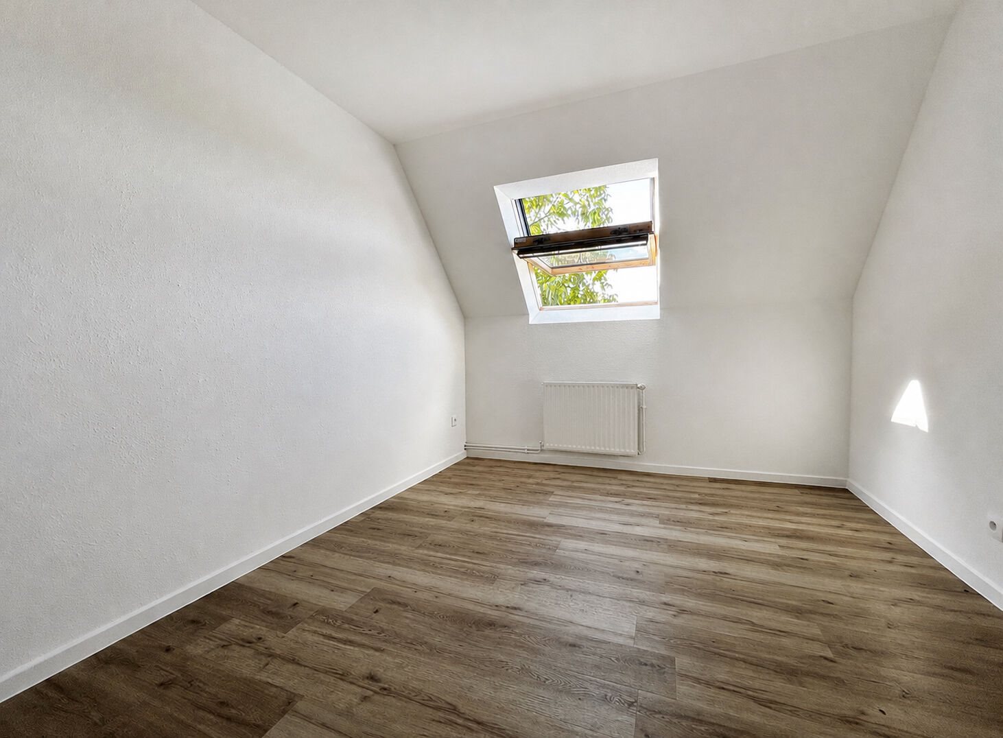Appartement à louer, 102m², Riquewihr