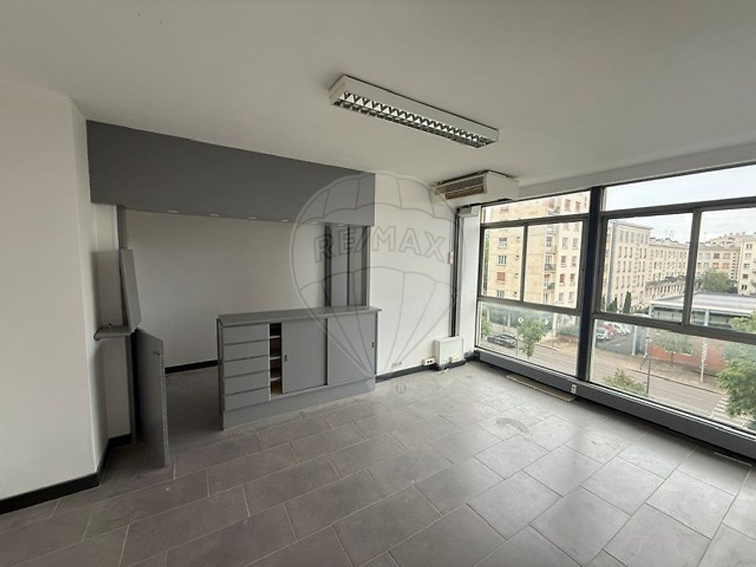 Appartement à vendre, 36m², Troyes