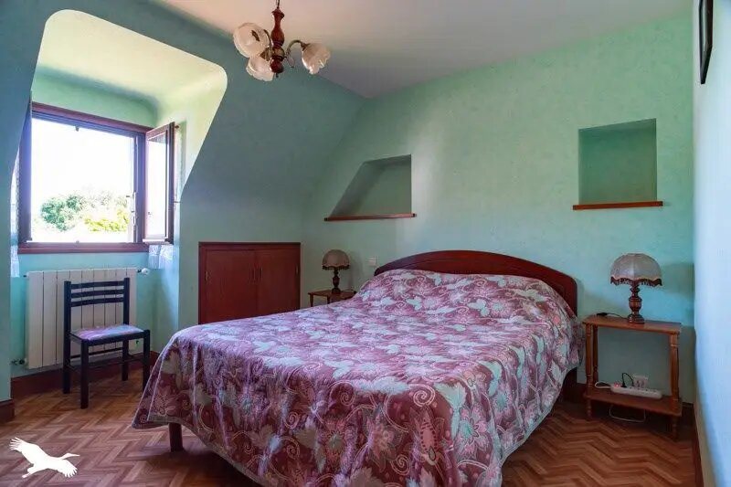 Maison à vendre, 126m², Plomelin