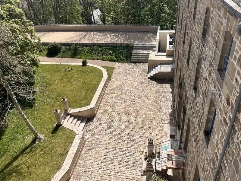 Appartement à vendre, 84m², Quimper