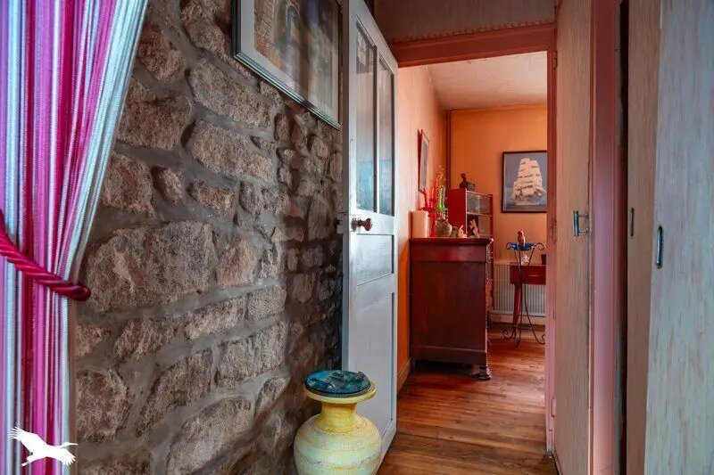 Maison à vendre, 98m², Quimper