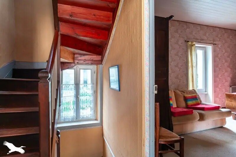 Maison à vendre, 98m², Quimper