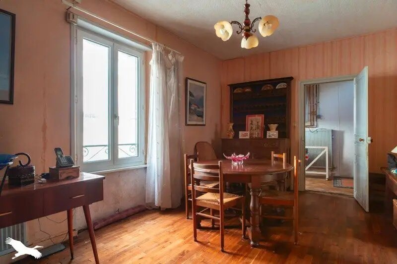 Maison à vendre, 98m², Quimper