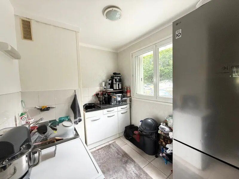 Appartement à vendre, 28m², Quimper