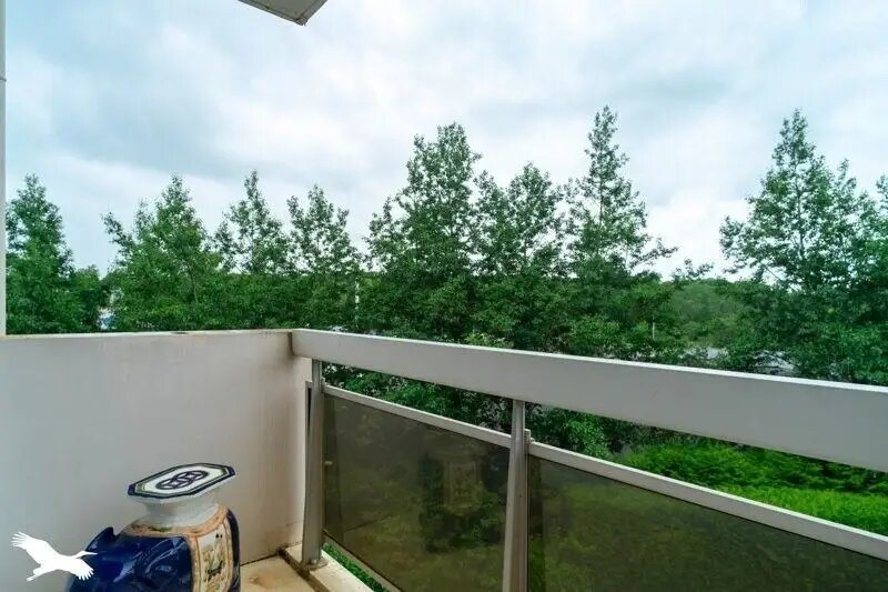 Appartement à vendre, 62m², Quimper