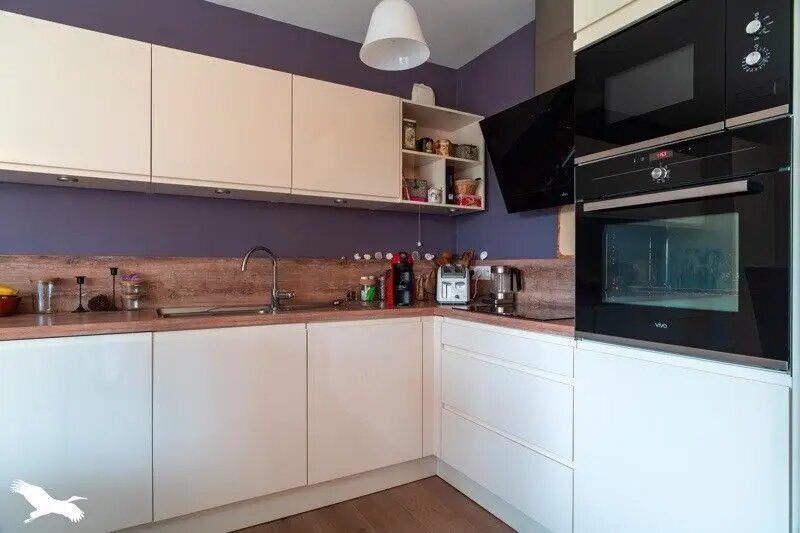Appartement à vendre, 62m², Quimper