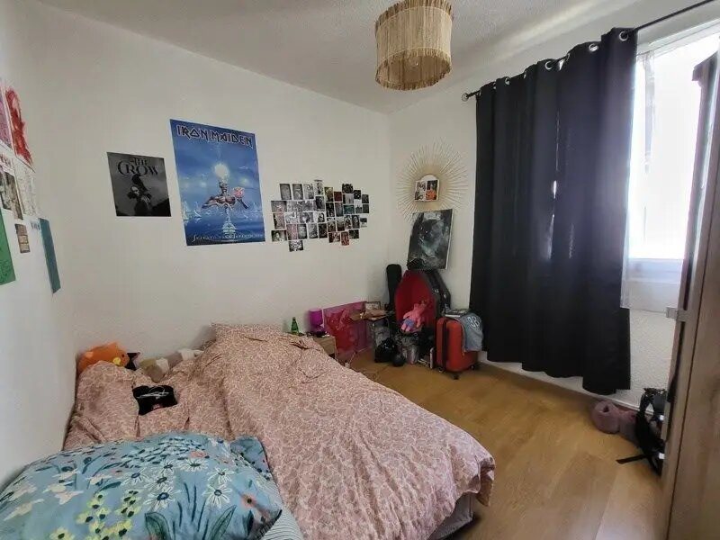 Appartement à vendre, 37m², Quimper