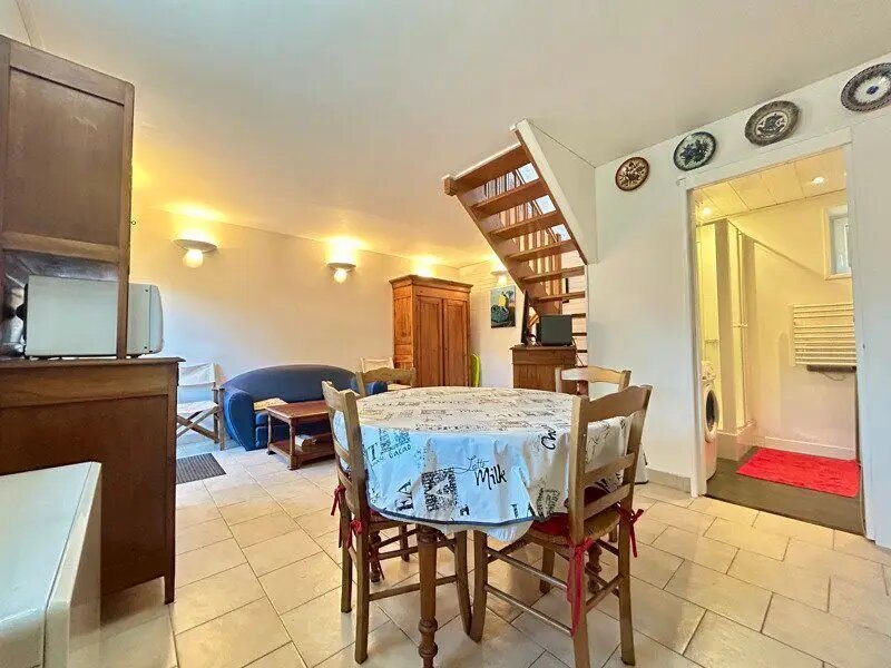 Maison à vendre, 52m², Quimper