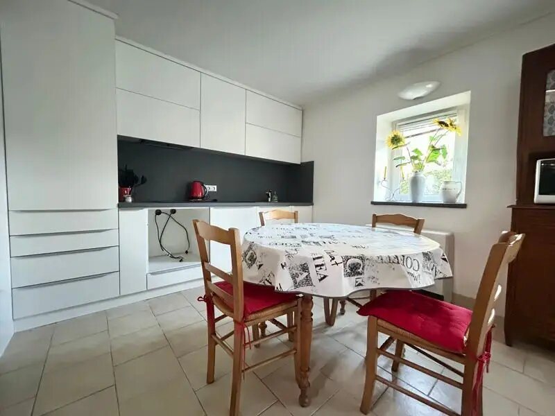 Maison à vendre, 52m², Quimper