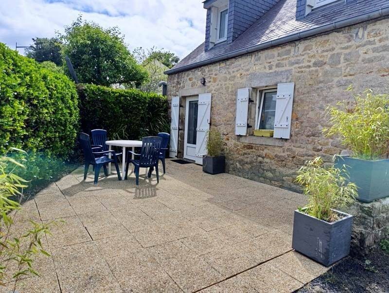 Maison à vendre, 52m², Quimper