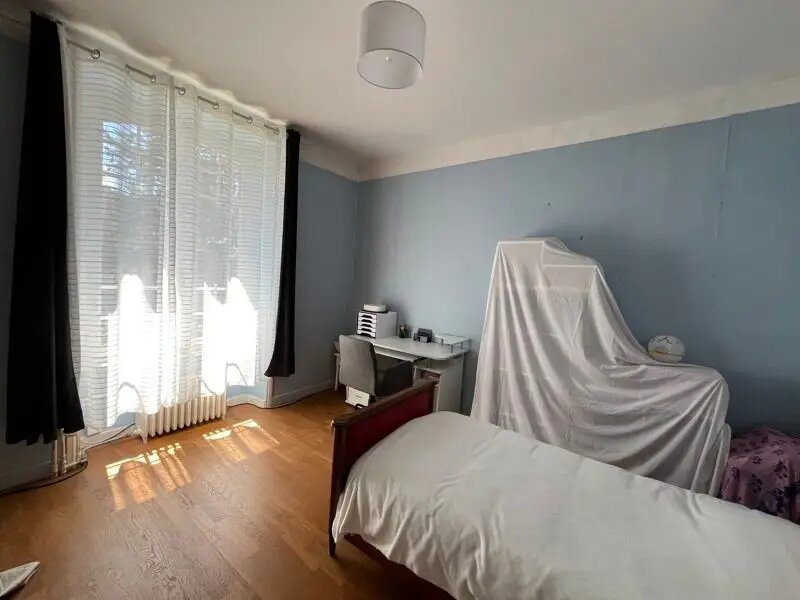 Maison à vendre, 100m², Quimper