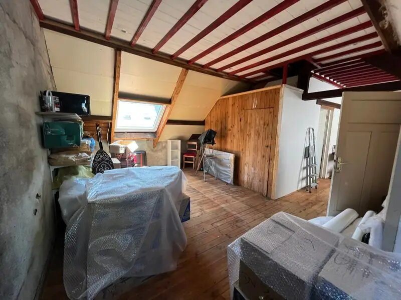 Maison à vendre, 100m², Quimper