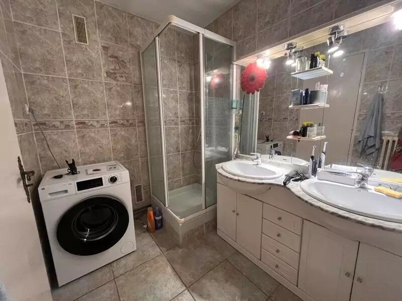 Appartement à vendre, 79m², Quimper