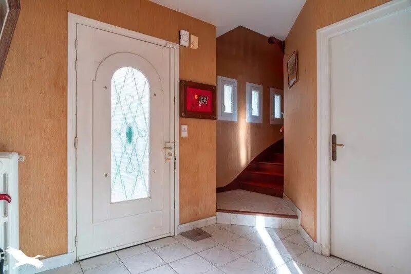 Maison à vendre, 98m², Quimper