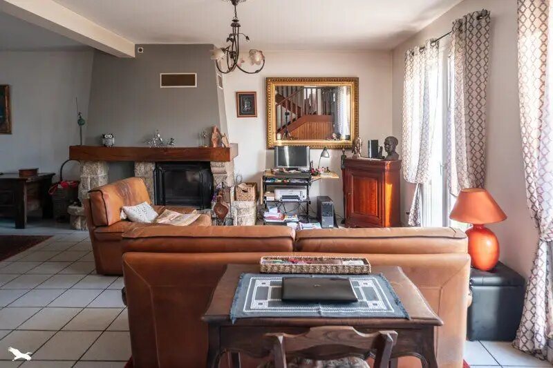 Maison à vendre, 112m², Plomelin