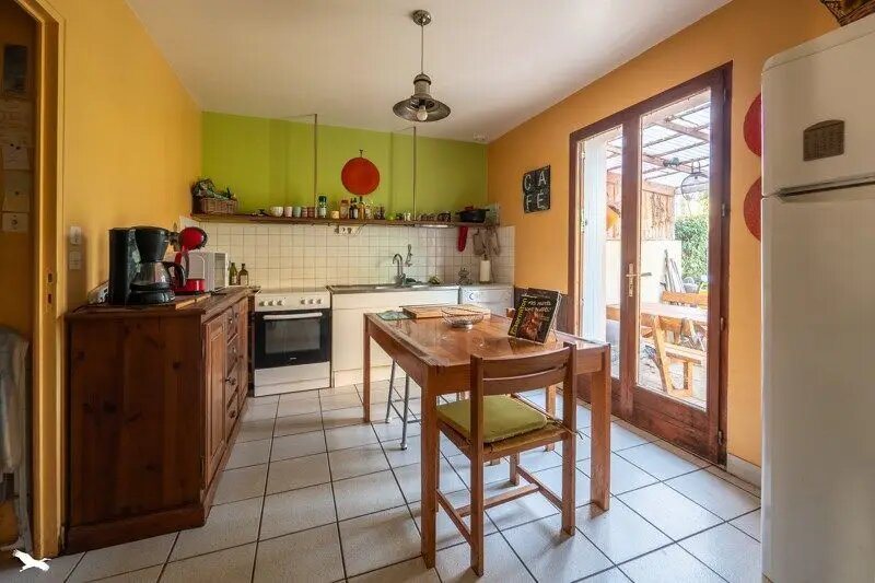 Maison à vendre, 112m², Plomelin