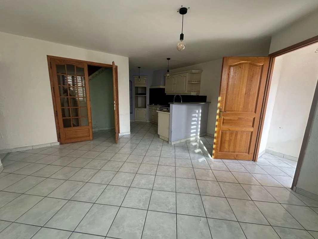 Maison à vendre, 228m², Nubécourt
