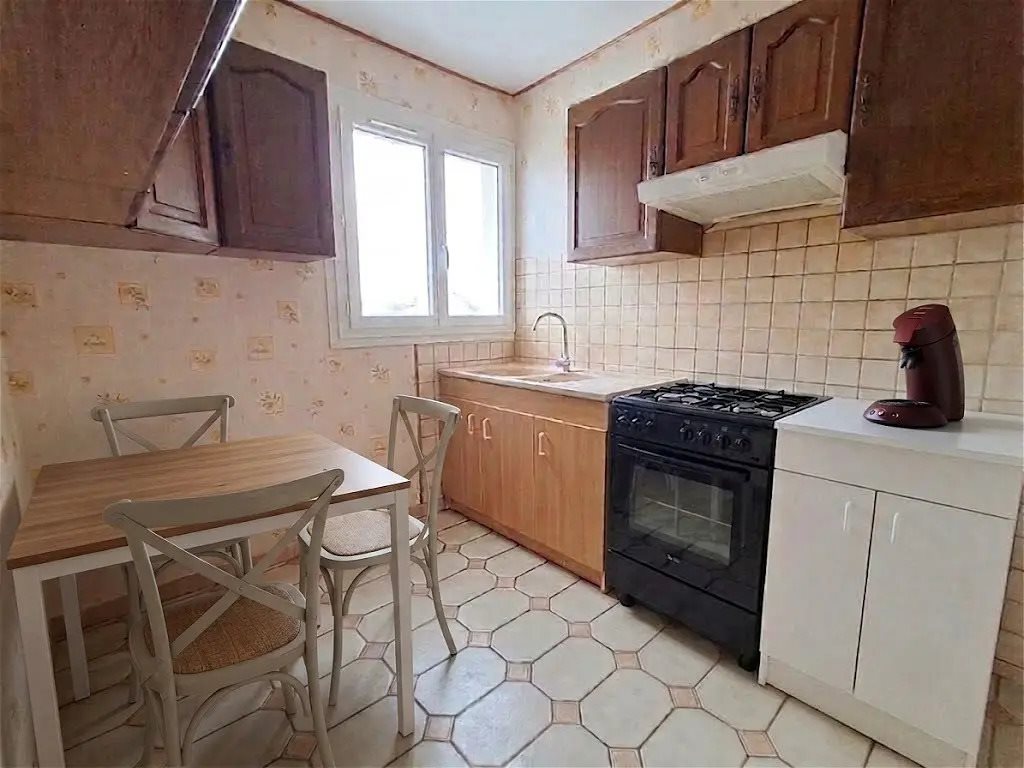 Maison à vendre, 93m², Cousances-les-Forges