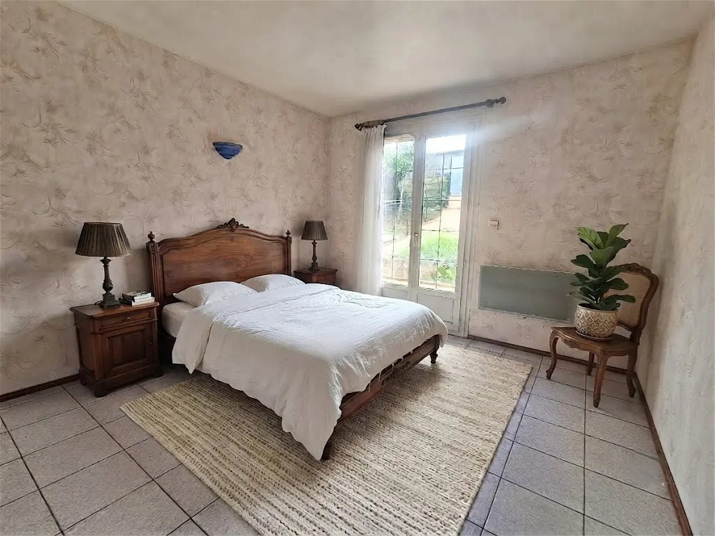 Maison à vendre, 93m², Cousances-les-Forges