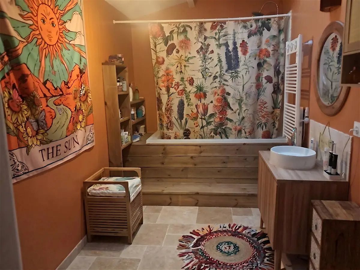 Maison à vendre, 73m², Louvemont