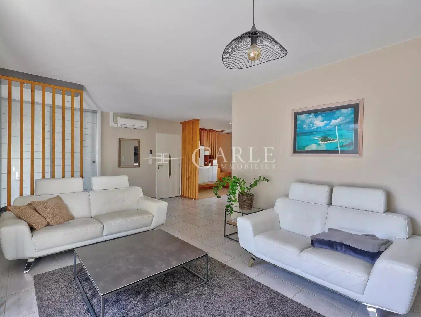 Maison à vendre, 153m², Genas