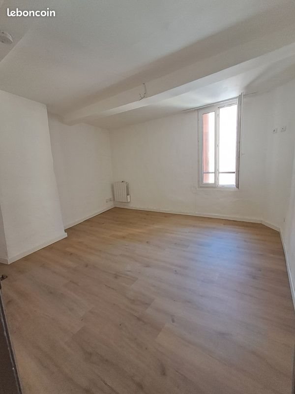Maison à louer, 60m², Loupian