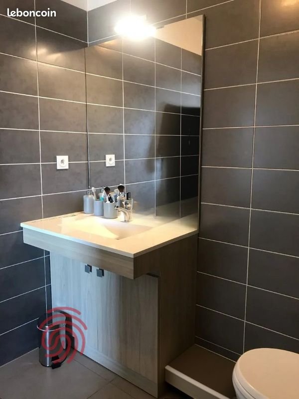 Appartement à vendre, 36m², Sérignan