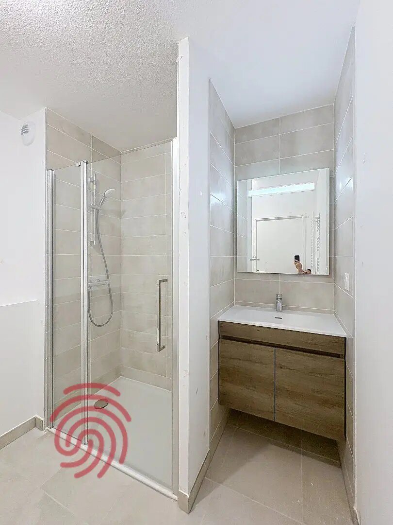 Appartement à louer, 41m², Béziers