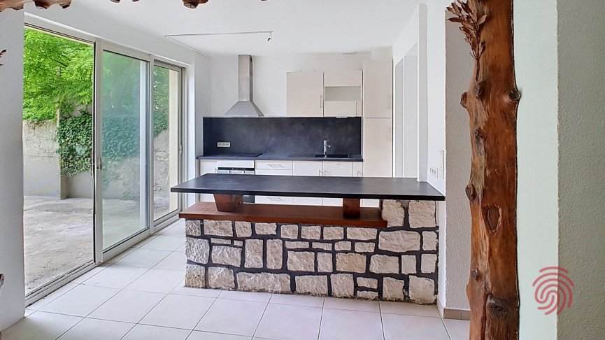 Appartement à vendre, 115m², Béziers