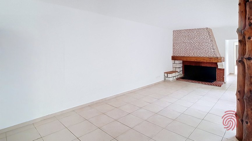 Appartement à vendre, 115m², Béziers