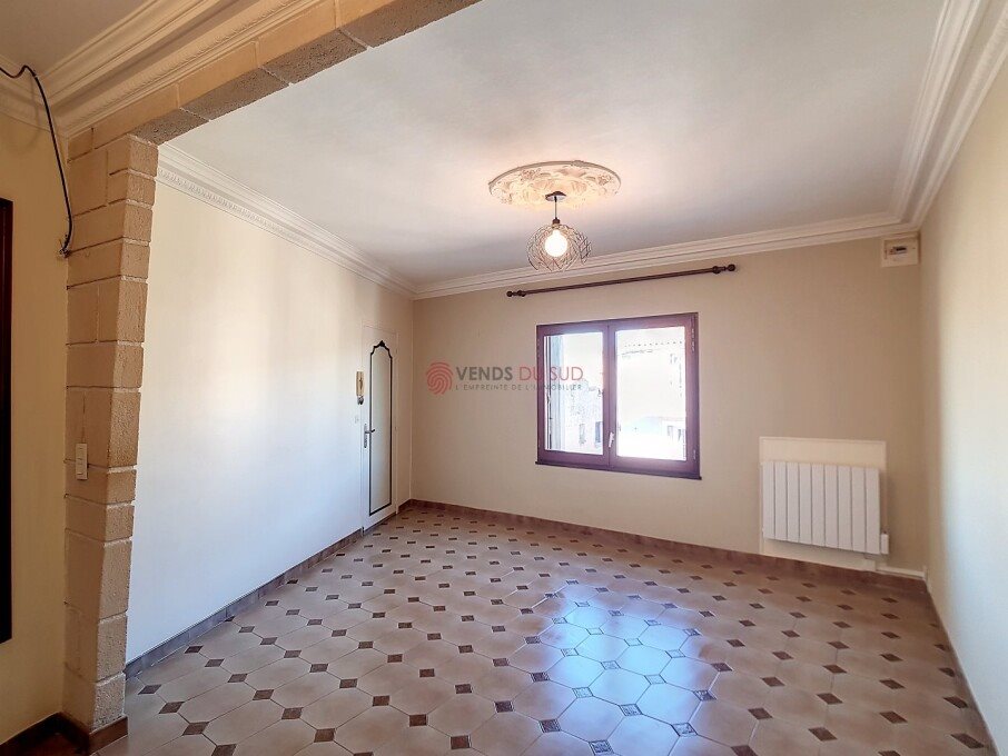 Appartement à louer, 79m², Fabrègues
