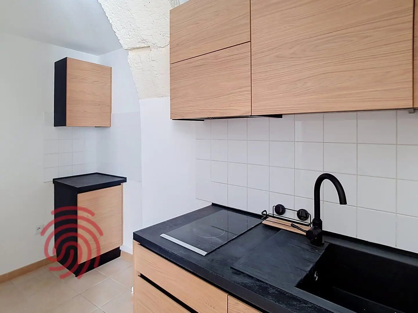 Appartement à louer, 53m², Montagnac