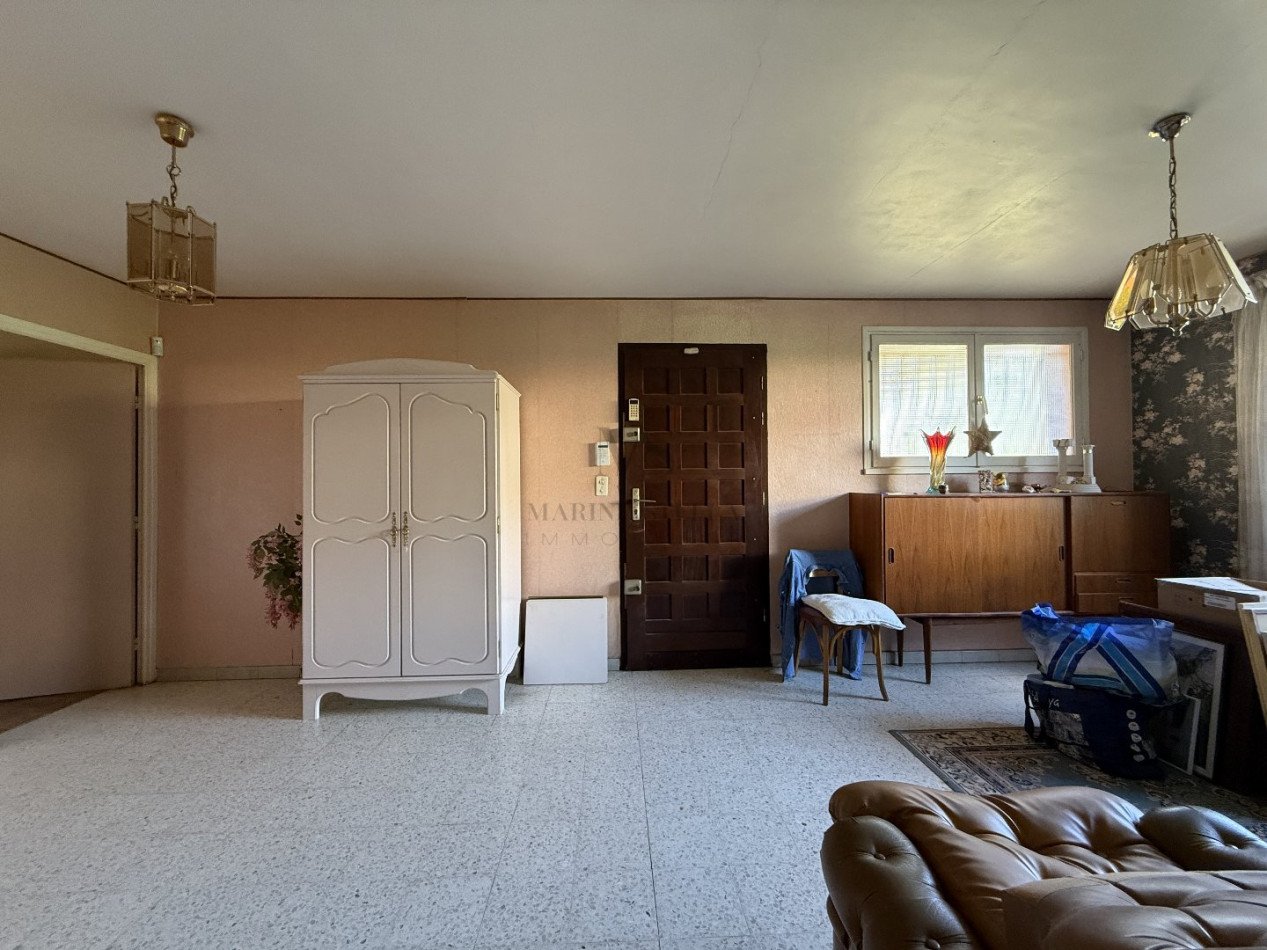 Maison à vendre, 154m², Béziers