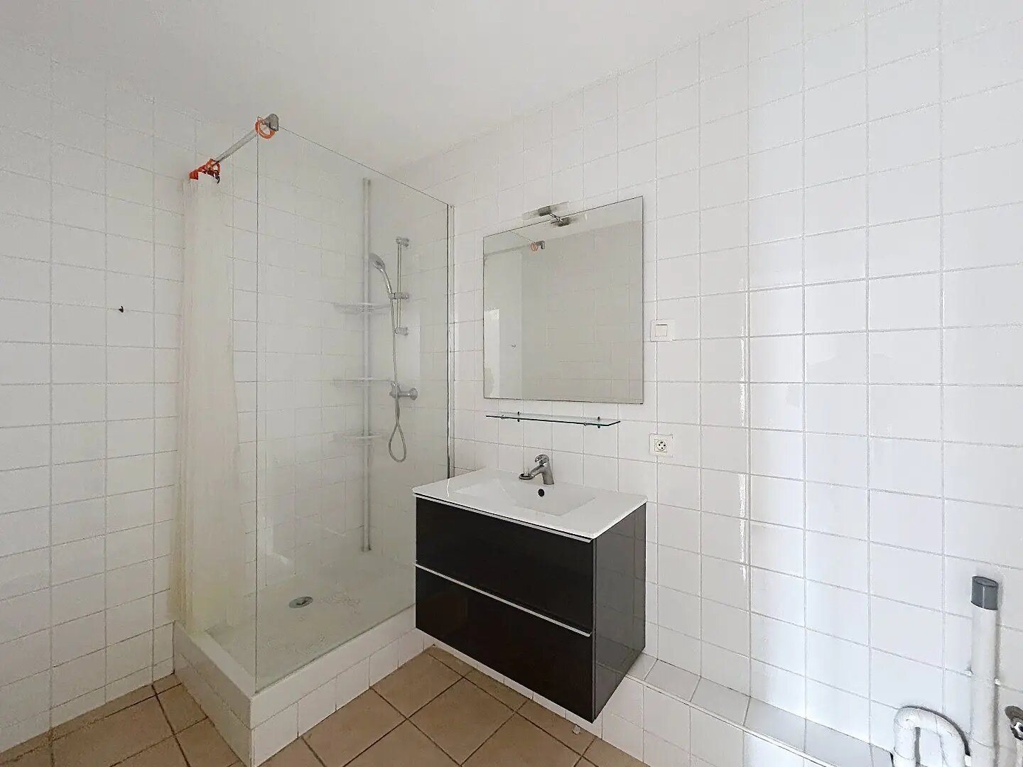 Appartement à louer, 72m², Montagnac