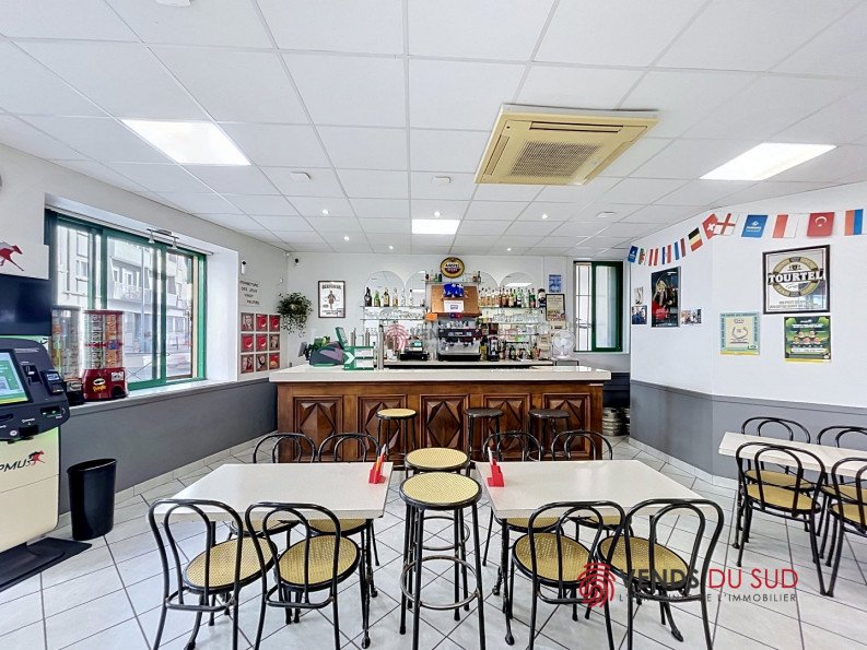Maison à vendre, NaNm², Béziers