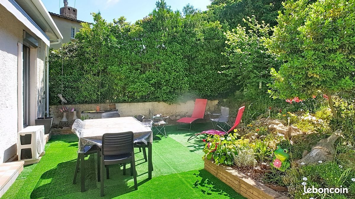 Maison à vendre, 70m², Béziers