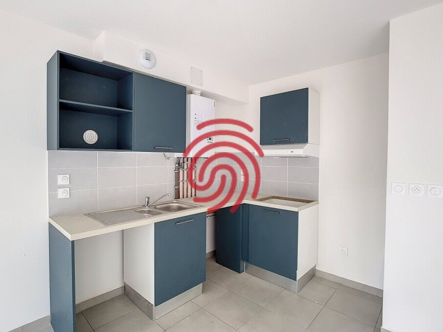 Maison à louer, 72m², Agde (Cap d'Agde)