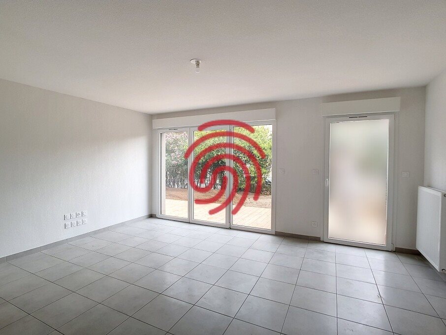 Maison à louer, 72m², Agde (Cap d'Agde)