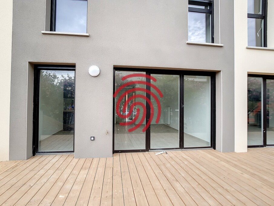 Maison à louer, 72m², Agde (Cap d'Agde)