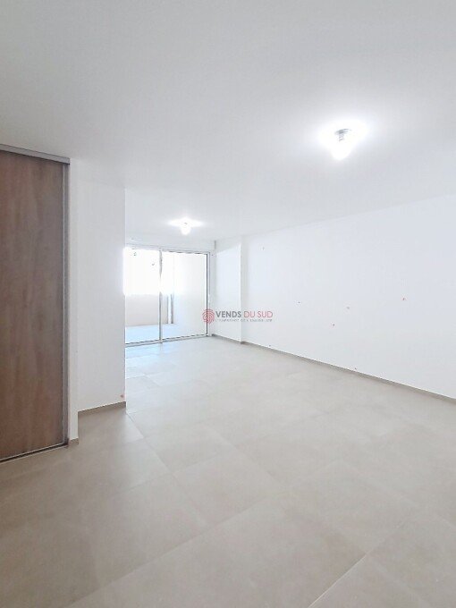 Appartement à louer, 68m², Béziers