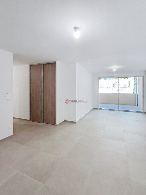 Appartement à louer, 68m², Béziers