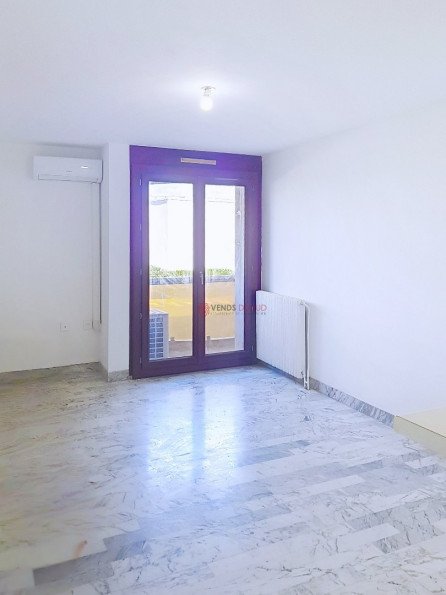 Appartement à louer, 38m², Béziers