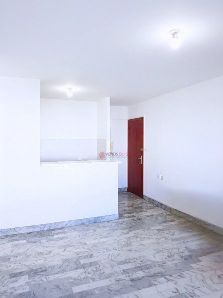 Appartement à louer, 38m², Béziers