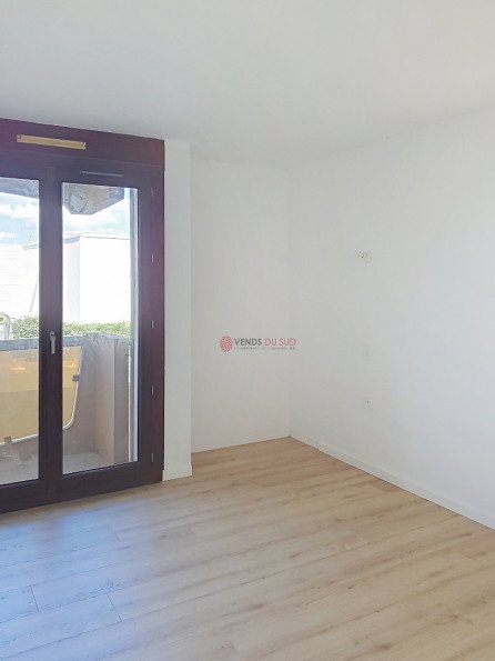 Appartement à louer, 38m², Béziers