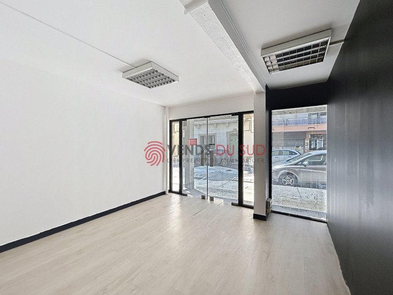 Maison à louer, 50m², Béziers